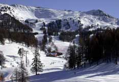 Resort Information RISOUL