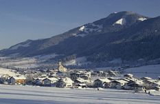 Resort Information Soll