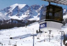 Resort Information VARS